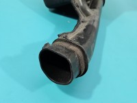 RURA OBUDOWA Rezonator Toyota Auris II 1.8 hybryda