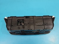 Konsola panel nawiewu Toyota Rav4 IV 55900-42410
