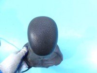 DŹWIGNIA LEWAREK WYBIERAK LINKI Mercedes 123 2.4 d