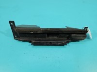 KIEROWNICA Wlot powietrza Hyundai I30 II 12-16 1.6 crdi (D4FB)