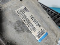 Reduktor Mercedes ML W164 3.0 cdi 4X4 4WD