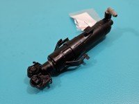 Spryskiwacz reflektora lewy Skoda Superb III 3V0955965 xenon