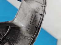 Kołpak sztuka Hyundai I30 III 16-