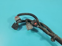 Wiązka instalacja 43897-2D020A, 43897-2D020A, Europejska, SKRZYNIA DCT Kia Optima IV 15-20 43897-2D020A