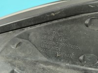 Reflektor prawy lampa przód Fiat Grande Punto EUROPA