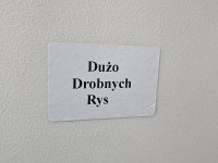 Drzwi przód lewe Ford Mondeo Mk5 5d zgnita zieleń BA7