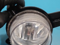 Halogen prawy Hyundai Ix35 09-13