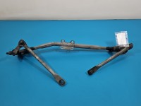 Mechanizm wycieraczek 7200510 BMW X6 E71 europa