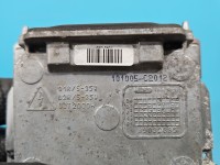 Przetwornica xenon Volvo XC60 I 08- 89032335
