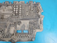 PŁYTA PODWOZIA Osłona silnika dolna Vw Passat CC 3C0825237H 2.0 tdi