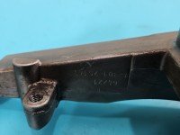 Pompa oleju Mercedes ML W164 3.0 cdi (642940) A6421810047, 6421810901