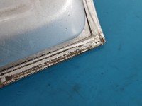 DRZWI PRZÓD PRAWE PASAŻERA Opel Astra II G 5d