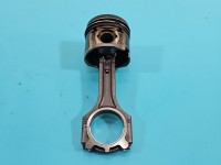 Tłok Hyundai I40 1.7 crdi 116KM