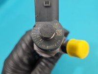 TESTOWANY Wtryskiwacz Bmw e90 0445110616 2.0d