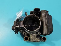 Przepustnica Audi A4 B5 1.8 20V 408237212002