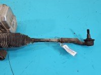 Przekładnia kierownicza maglownica Ford Focus Mk3 41516736G