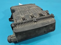 Obudowa filtra powietrza Fiat Punto II 1.2 16V 735275091, 73527503