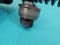 testowany Pompowtryskiwacz 1.9 TDI AVF 0414720216, 038130073BA