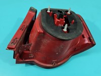 Lampa tył lewa Vw Passat B6 sedan Zewnętrzna SEDAN W BŁOTNIK EUROPA