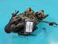 Gaźnik Fiat Cinquecento 0.7 gaź 7753701