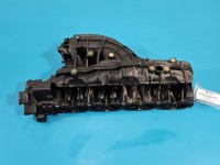 Kolektor ssący Hyundai Ix35 2.0 crdi 28381-2F000
