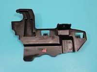 KIEROWNICA Wlot powietrza Suzuki Sx4 S-Cross 13-21 1.4 T