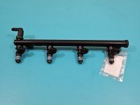 TESTOWANY Wtryskiwacz Renault Scenic II H132254, 8200139674 1.4 16V