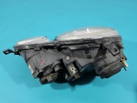 Reflektor prawy lampa przód Vw Polo IV 9N EUROPA 6Q1941008AF