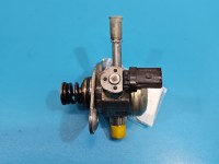 pompka Pompa paliwa Opel Insignia B 2.0 T 12672144 Producent części: OPEL