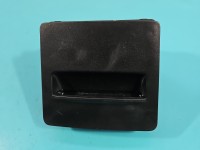 Schowek pasażera Skoda Superb III EUROPA