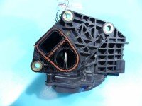 Przepustnica Renault Trafic III 14 - 0281006390 1.6 dci