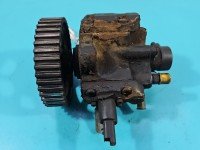 Pompa wtryskowa Peugeot Boxer I 0281002493 2.2 hdi