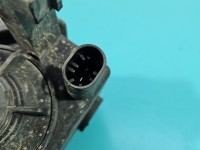 Halogen lewy Opel Zafira B