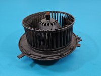 Dmuchawa nawiewu wentylator Vw Touran II europa 3Q1819021, 5Q0907521C