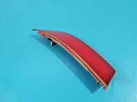 ODBLASK ZDERZAKA z klapy lewy tył Hyundai I30 III 16- 92405-G425
