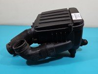 Obudowa filtra powietrza Vw Golf VI 1K0129607AL 1.4 TSI (CAXA)