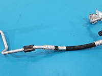 Przewód klimatyzacji rurka BMW X6 E71 9182778