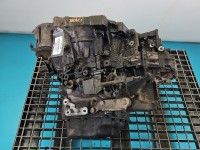 Skrzynia biegów Toyota Avensis II T25 2.0 d4d