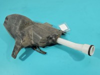 Zbiornik Zbiorniczek płynu spryskiwacza Opel Astra IV J