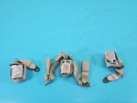 Fotele komplet kanapa Lancia Thema II 11-14