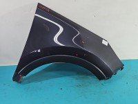 Błotnik przód prawy Kia Sportage III 10-15 DARK METAL E5B