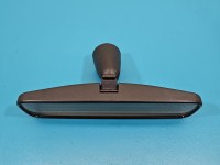 Lusterko wewnętrzne Citroen C4 Cactus 14-20 wsteczne