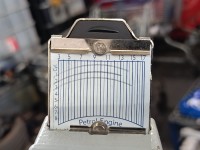 Silnik Toyota Aygo II 14-22 1.0 vvti 72KM ODPALANY FILM pomiar