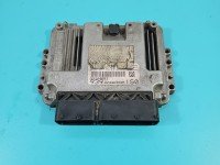 Komputer Sterownik silnika 55204661 Alfa romeo 159 1.9 jtd