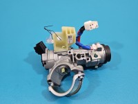 Stacyjka KLUCZYK WKŁADKA Hyundai I30 III 16-