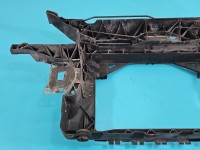 WZMOCNIENIE CZOŁOWE Pas przedni Seat Altea 5P0805588A