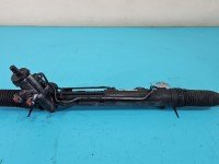 Przekładnia kierownicza maglownica Bmw X3 e83 7853974330, 3418924