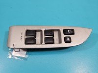 Przełącznik szyb LEXUS RX II 03-08 84040-48140 EU