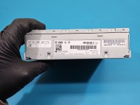 Sterownik moduł Producent części: Audi, tuner AUDI A6 C7 4G0035061E