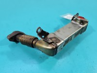 Chłodnica spalin Bmw e90 7794245 2.0d (M47)